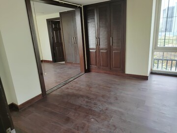 2 BHK Builder Floor For Rent in Sector 82