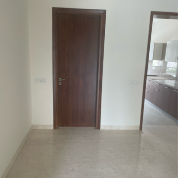 Room in 2 BHK Independent House at Omaxe New Chandigarh, Mullanpur – for Sale