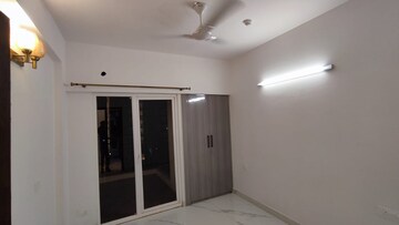 3 BHK Apartment For Sale in Ace Divino, Sector 1 Greater Noida
