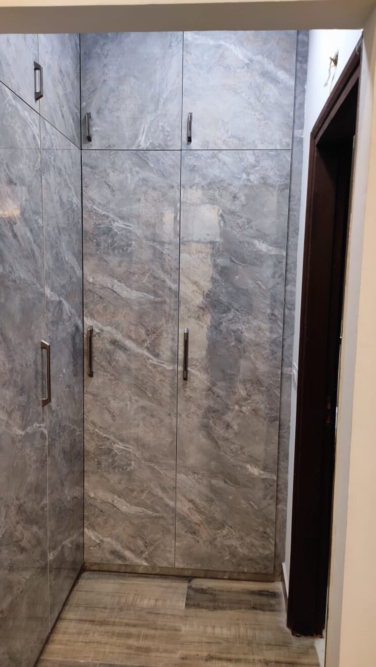 Bathroom, ace-divino 3 Bedroom 1750 Sq.Ft. Apartment In Sector 1 Greater Noida Greater Noida 8428113