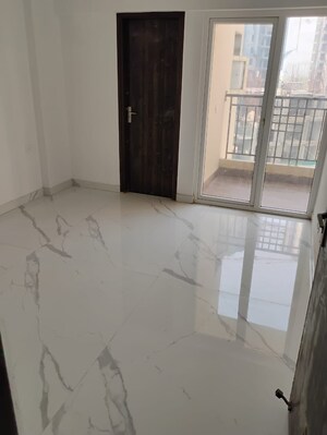 Bathroom in 3 BHK Apartment at Ace Divino, Sector 1 Greater Noida – for Sale