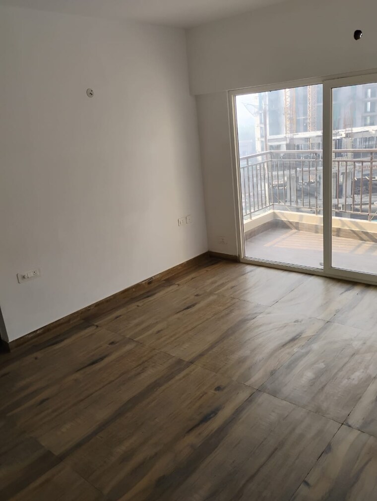 Room, ace-divino 3 Bedroom 1750 Sq.Ft. Apartment In Sector 1 Greater Noida Greater Noida 8428113