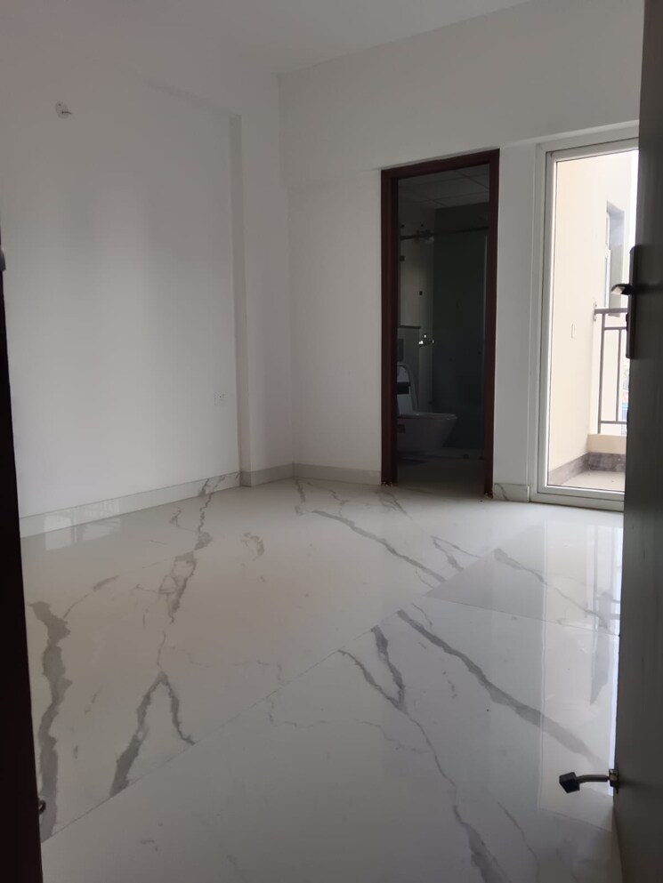 Room, ace-divino 3 Bedroom 1750 Sq.Ft. Apartment In Sector 1 Greater Noida Greater Noida 8428113