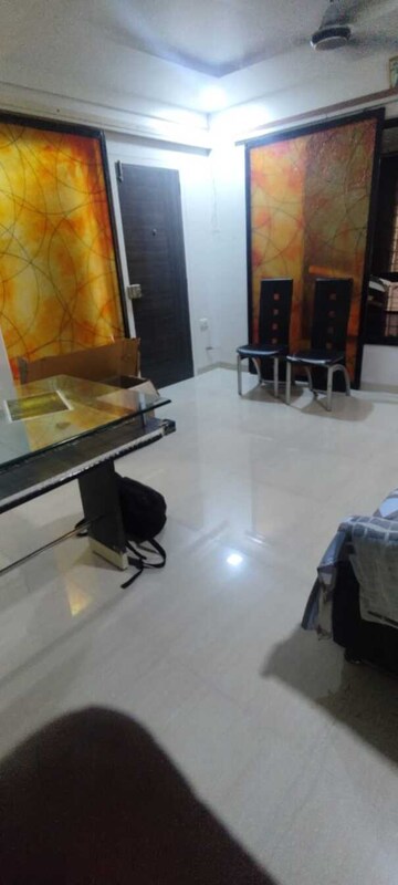  2.5 BHK Apartment at Ram Bhuvan Apartment, Khar West – for Rent