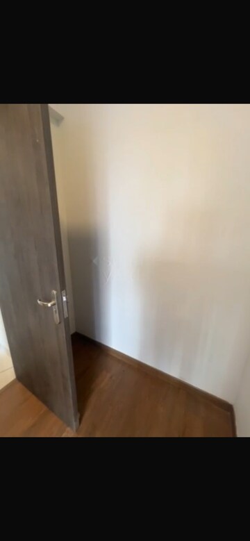 Furnished Amenities in 2 BHK Apartment at Risland The Icon, Dhokali – for Rent