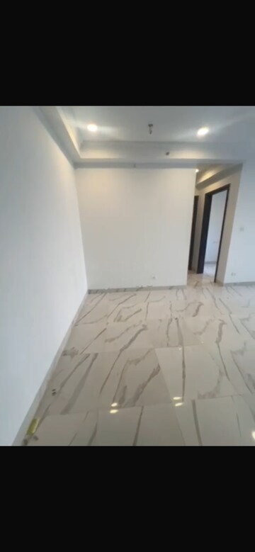 Building Lobby in 2 BHK Apartment at Risland The Icon, Dhokali – for Rent