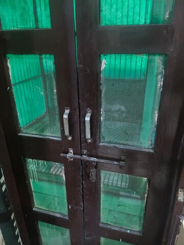 Furnished Amenities in 1 BHK Independent House at Sector 112 – for Rent