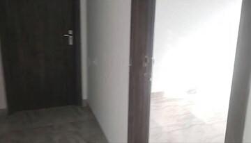 3 BHK Apartment For Rent in Risland The Icon, Dhokali