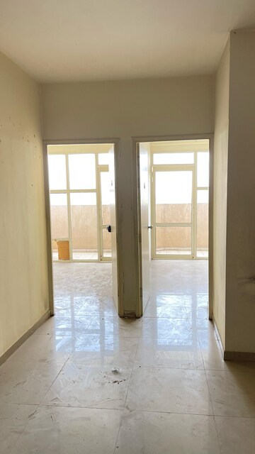 Room in 2 BHK Apartment at Pyramid Urban Homes, Sector 70a – for Rent