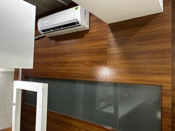 Furnished Amenities in  Office Space at Ambli Road – for Rent