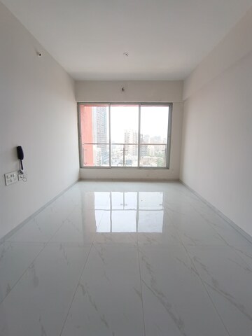 3 BHK Apartment For Rent in Borivali West