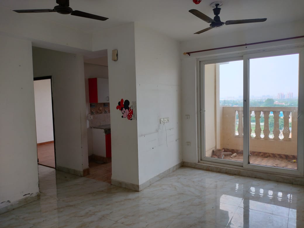 2 BHK 859 Sq.Ft. Apartment in Ansal Royal Heritage