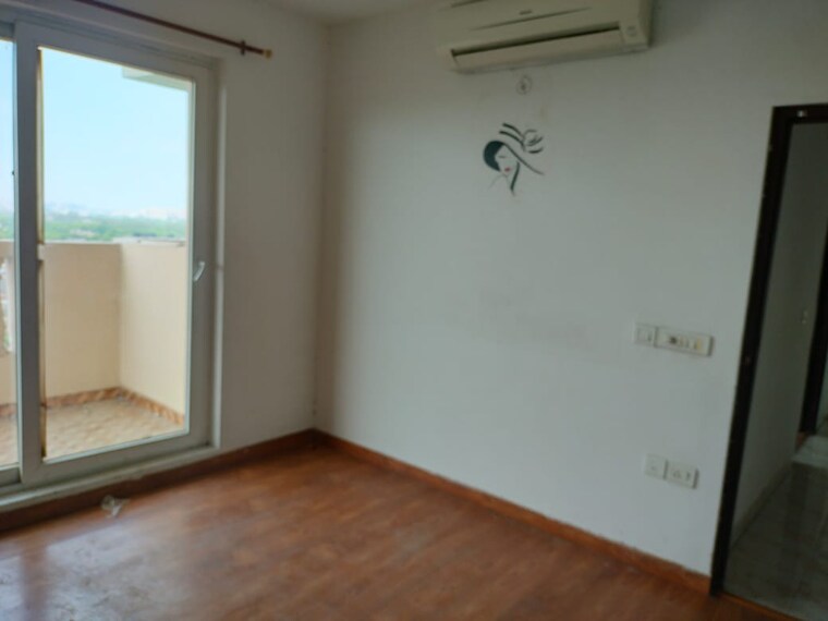 Room, ansal-royal-heritage 2 Bedroom 859 Sq.Ft. Apartment In Sector 70 Faridabad 8428221