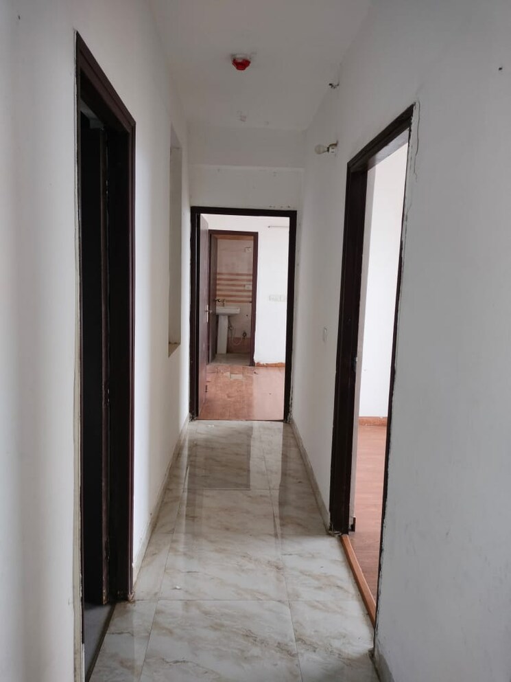 undefined, ansal-royal-heritage 2 Bedroom 859 Sq.Ft. Apartment In Sector 70 Faridabad 8428221