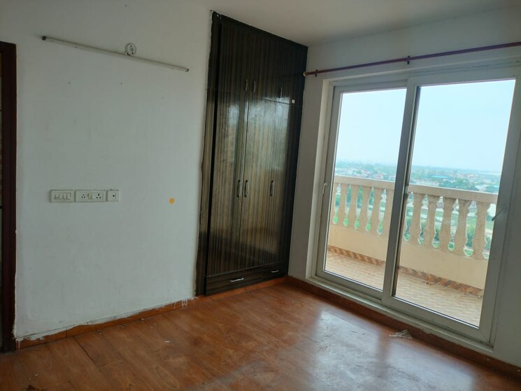 Room, ansal-royal-heritage 2 Bedroom 859 Sq.Ft. Apartment In Sector 70 Faridabad 8428221