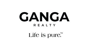 Master Bedroom in 2 BHK Apartment at Ganga Tathastu, Sohna Sector 5 – for Sale