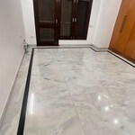 2 BHK 120 Sq.Ft. Builder Floor in Chattarpur