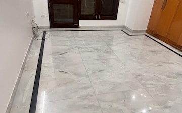 2 BHK Builder Floor For Sale in Chattarpur