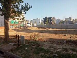  Plot For Sale in BPTP District 3, Sector 85
