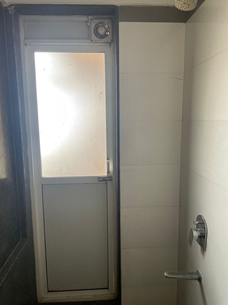 Room, rustomjee-urbania 2 Bedroom 1135 Sq.Ft. Apartment In Majiwada Thane 8428244