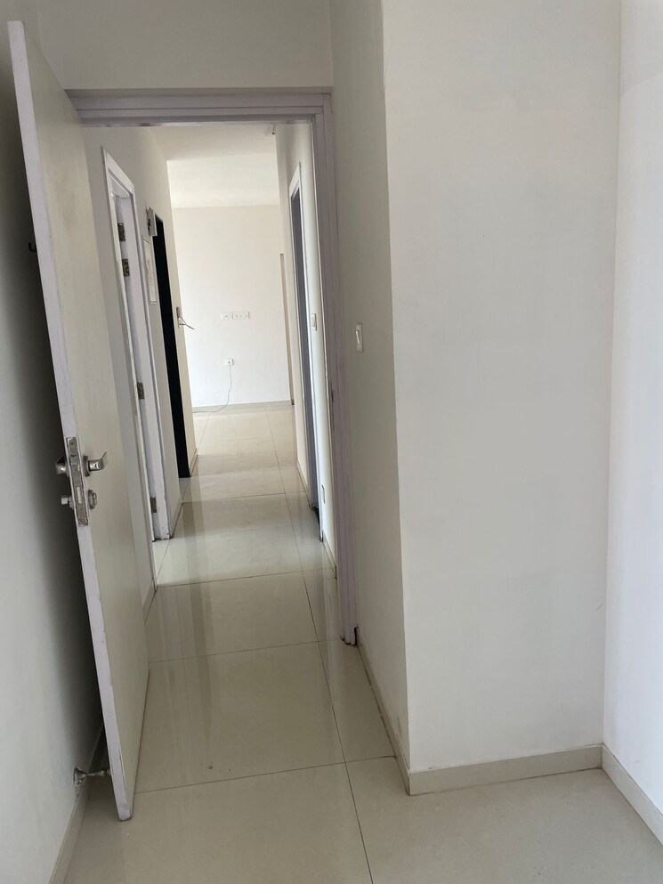 undefined, rustomjee-urbania 2 Bedroom 1135 Sq.Ft. Apartment In Majiwada Thane 8428244