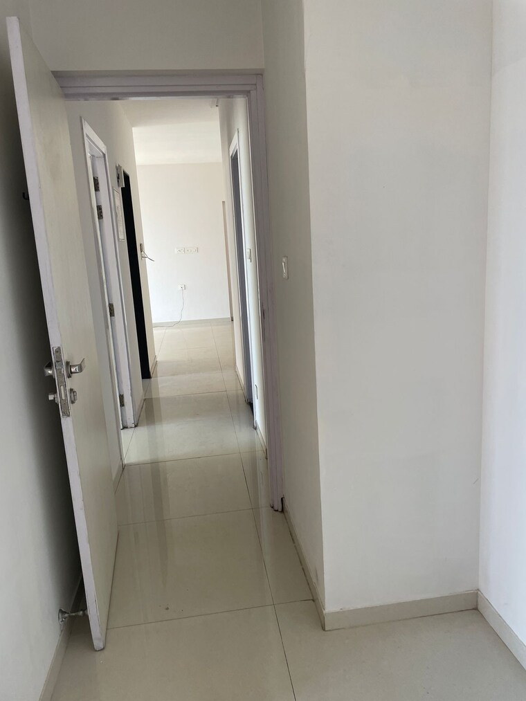 undefined, rustomjee-urbania 2 Bedroom 1135 Sq.Ft. Apartment In Majiwada Thane 8428244