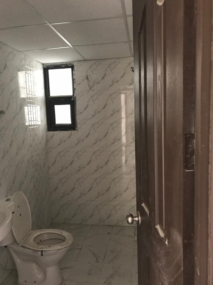 Bathroom, nilaya-greens 1 Bedroom 628 Sq.Ft. Apartment In Raj Nagar Extension Ghaziabad 8428257