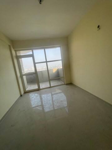 Room in 2 BHK Apartment at Pyramid Urban Homes, Sector 70a – for Rent