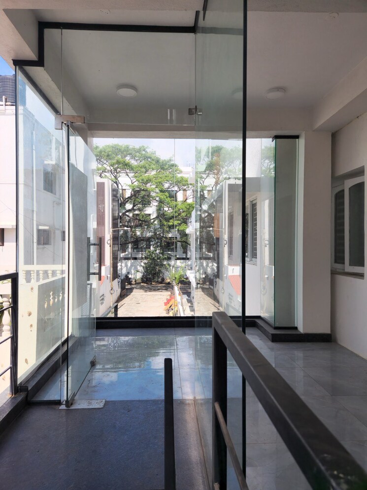 Other, kotturpuram 6+ Bedroom 3200 Sq.Ft. Independent House In Kotturpuram Chennai 8428237