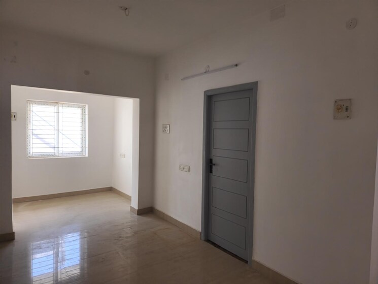 Other, kotturpuram 6+ Bedroom 3200 Sq.Ft. Independent House In Kotturpuram Chennai 8428237