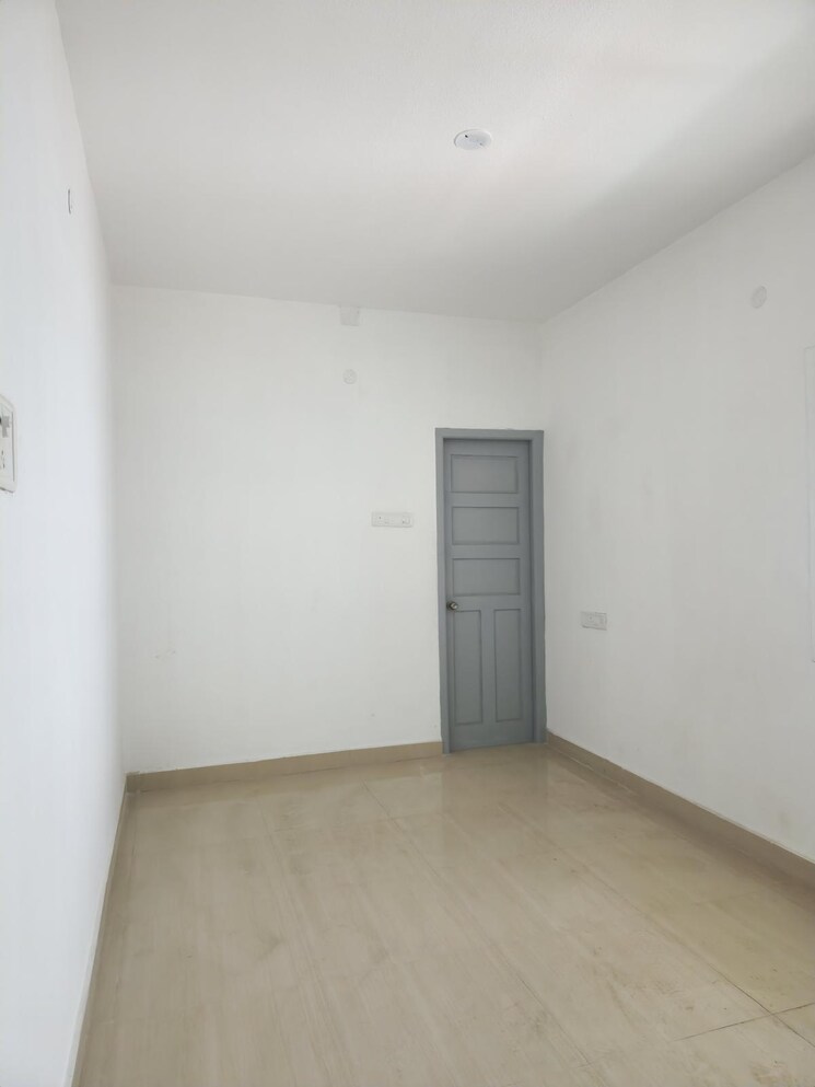 Room, kotturpuram 6+ Bedroom 3200 Sq.Ft. Independent House In Kotturpuram Chennai 8428237