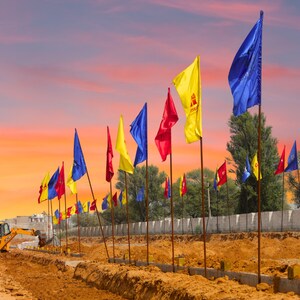 Plot Area in  Land at Kapoorawala – for Sale