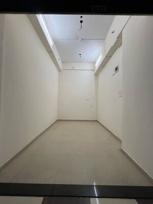  Shop For Sale in RS Master Business Center, Ambernath