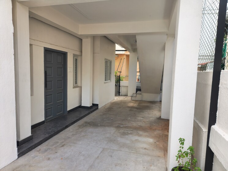 Other, kotturpuram 6+ Bedroom 3200 Sq.Ft. Independent House In Kotturpuram Chennai 8428237