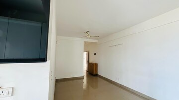 Room in 2 BHK Apartment at Pyramid Urban Homes, Sector 70a – for Rent