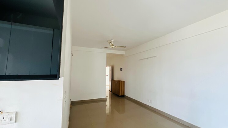 Room, pyramid-urban-homes 2 Bedroom 601 Sq.Ft. Apartment In Sector 70a Gurgaon 8428292