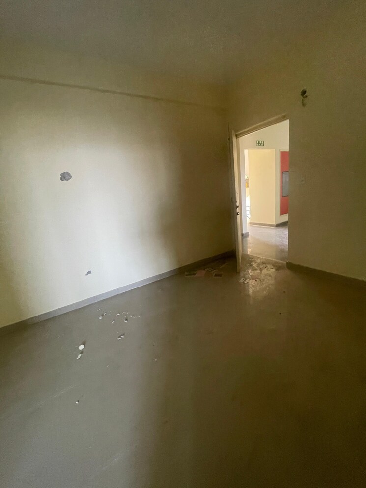 Room, pyramid-urban-homes 2 Bedroom 601 Sq.Ft. Apartment In Sector 70a Gurgaon 8428292