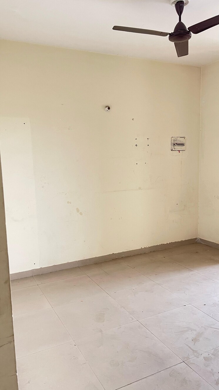 Room, pyramid-urban-homes 2 Bedroom 601 Sq.Ft. Apartment In Sector 70a Gurgaon 8428292