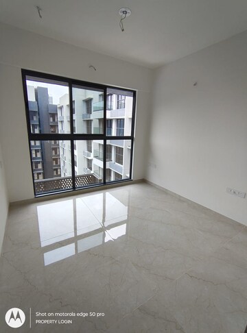 1 BHK Apartment For Rent in Godrej Urban Park, Chandivali