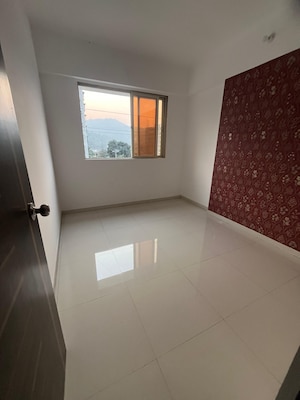 Furnished Amenities in 2 BHK Builder Floor at Raj Shreeji Iconic, Badlapur East – for Sale