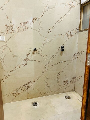 3 BHK Builder Floor – Map Location View at Indrapuram - for Sale