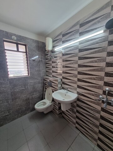3 BHK Apartment For Sale in Mani Vista, Tollygunge