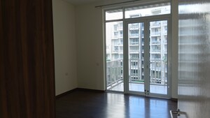 Room in 4 BHK Apartment at Ireo Victory Valley, Sector 67 – for Sale