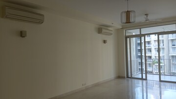 Room in 4 BHK Apartment at Ireo Victory Valley, Sector 67 – for Sale