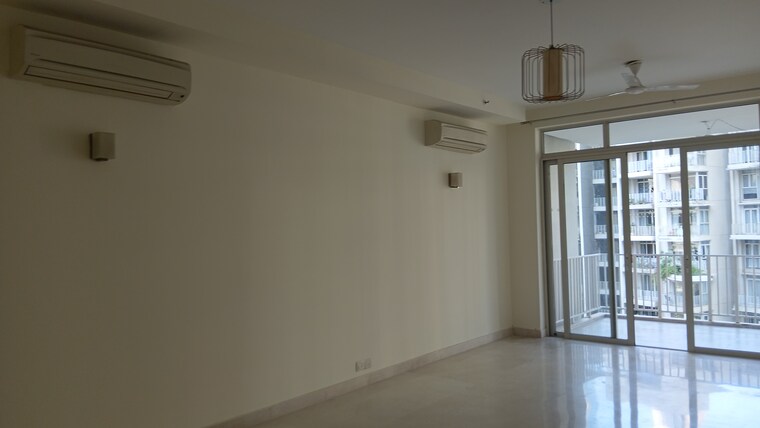 Room, ireo-victory-valley 4 Bedroom 3192 Sq.Ft. Apartment In Sector 67 Gurgaon 8428372
