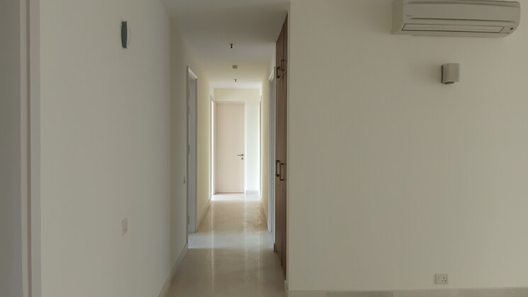 undefined, ireo-victory-valley 4 Bedroom 3192 Sq.Ft. Apartment In Sector 67 Gurgaon 8428372