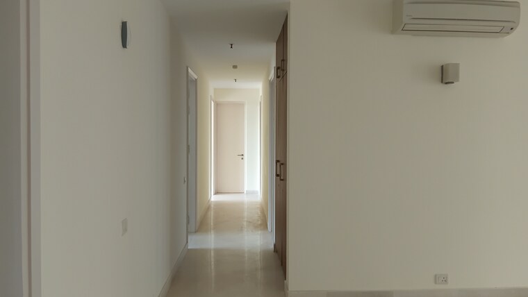 undefined, ireo-victory-valley 4 Bedroom 3192 Sq.Ft. Apartment In Sector 67 Gurgaon 8428372