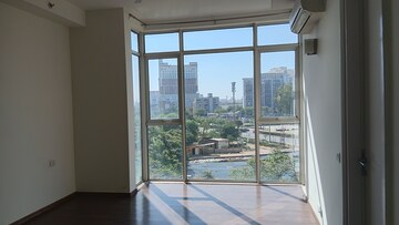 Room in 4 BHK Apartment at Ireo Victory Valley, Sector 67 – for Sale