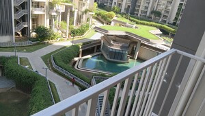 4 BHK Apartment – Exterior View View at Ireo Victory Valley, Sector 67 - for Sale