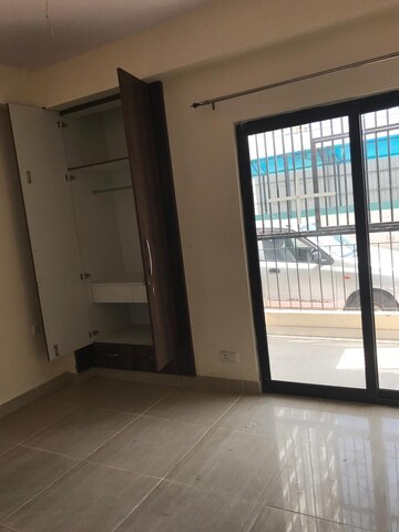 2.5 BHK Apartment For Rent in Nilaya Greens, Raj Nagar Extension